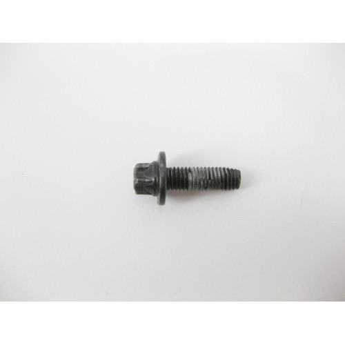 Mercedes-Benz A0059904600 Болт с головкой E12 торкс M8 x 24 mm E-Class W213 W213 S-Class W222 W223 C217 C-Class W205 W206