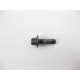 A0059904600 Болт с головкой E12 торкс M8 x 24 mm E-Class W213 W213 S-Class W222 W223 C217 C-Class W205 W206