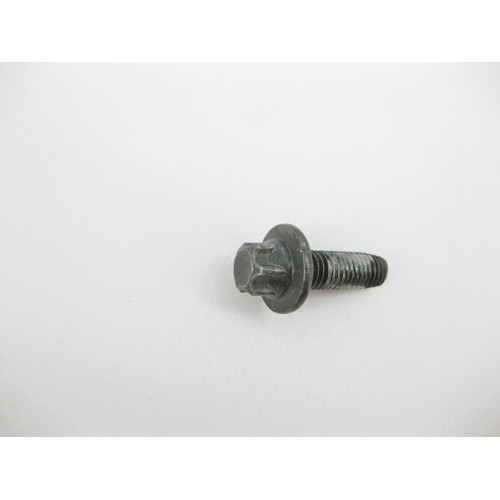 Mercedes-Benz A0059904600 Болт с головкой E12 торкс M8 x 24 mm E-Class W213 W213 S-Class W222 W223 C217 C-Class W205 W206