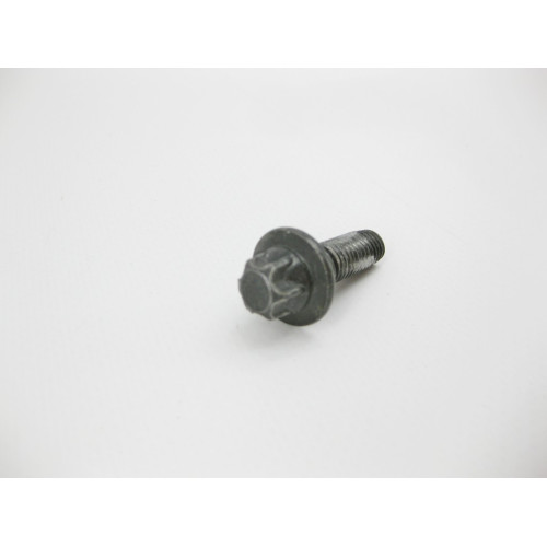 Mercedes-Benz A0059904600 Болт с головкой E12 торкс M8 x 24 mm E-Class W213 W213 S-Class W222 W223 C217 C-Class W205 W206