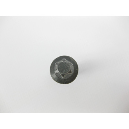 Mercedes-Benz A0059904600 Болт с головкой E12 торкс M8 x 24 mm E-Class W213 W213 S-Class W222 W223 C217 C-Class W205 W206