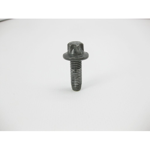 Mercedes-Benz A0059904600 Болт с головкой E12 торкс M8 x 24 mm E-Class W213 W213 S-Class W222 W223 C217 C-Class W205 W206