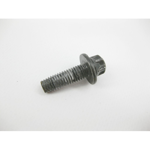 Mercedes-Benz A0059904600 Болт с головкой E12 торкс M8 x 24 mm E-Class W213 W213 S-Class W222 W223 C217 C-Class W205 W206