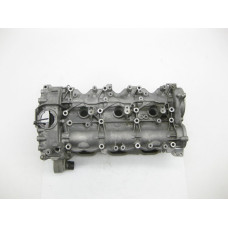 A2760102513 Right cylinder head with valves and top cover for engine M276 V6 3.0