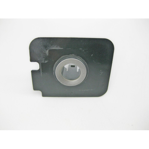 Mercedes-Benz A1648801014 Пластиковый держатель парктронника 4-й ML W164