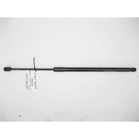 A1669802364 Упор капота правий ML GLE W166 C292 GL GLS X166 ML/GLE W166 GLE Coupe C292 GL/GLS X166