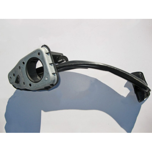 Mercedes-Benz A1662900001 Педаль тормоза ML GLE W166 GL GLS X166