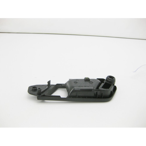 Mercedes-Benz A2517660264 9051 Накладка передней правой внутренней ручки двери черная R-class W251 R-class short W251 R-class long V251