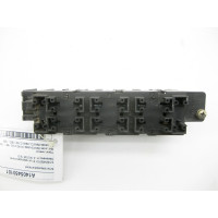 A1405450101 Fuse Box S-class W140 CL C140