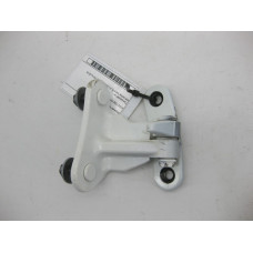 A2927300137 Upper hinge rear left door GLE Coupe C292