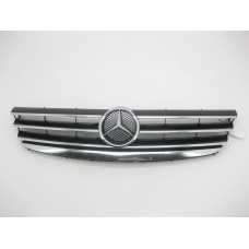 A1698800983 Radiator grille A-class W169 A-class C169