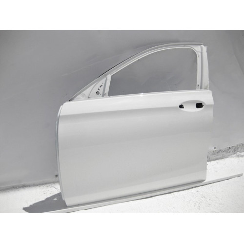 Mercedes-Benz A2137200105 Дверь передняя левая E-Class W213