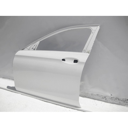 Mercedes-Benz A2137200105 Дверь передняя левая E-Class W213