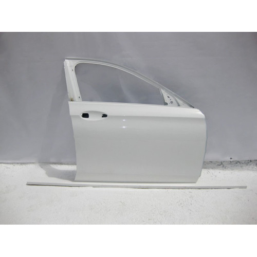 Mercedes-Benz A2137200205 Дверь передняя правая E-Class W213