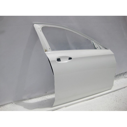 Mercedes-Benz A2137200205 Дверь передняя правая E-Class W213