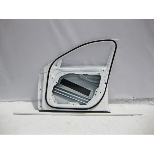 Mercedes-Benz A2137200205 Дверь передняя правая E-Class W213