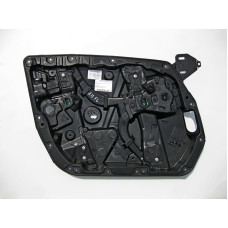 A2137205105 Window lifter front left door E-Class W213