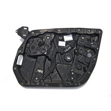 A2137205205 Window lifter front right door E-Class W213