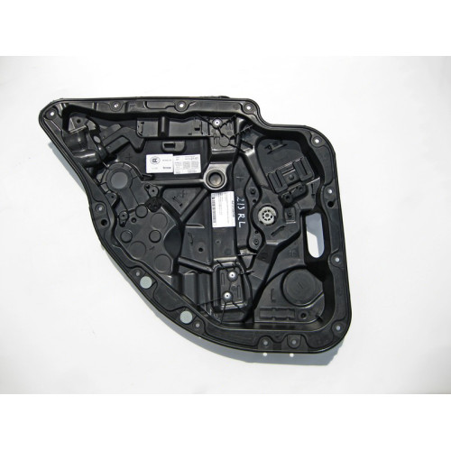 Mercedes-Benz A2137306705 Стеклоподъемник задней левой двери E-Class W213