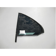 A2137300155, 43R-000046 Blind window, rear left door E-Class W213