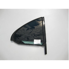 A2137300255 43R-000046 Blind window, rear right door E-Class W213