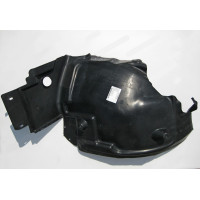 A2136900630 Fender liner front right rear E-Class W213