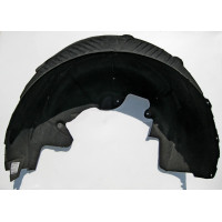 A2136909104 Rear left fender liner E-Class W213