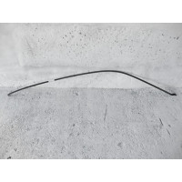 A2106903662 Roof molding right E-Class W210