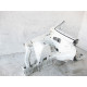 A1666200250 Front Right Quarter ML/GLE W166 GL/GLS X166 GLE Coupe C292