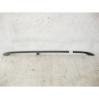 3B9860026 Рейлинг крыши правый VW Passat B5 универсал