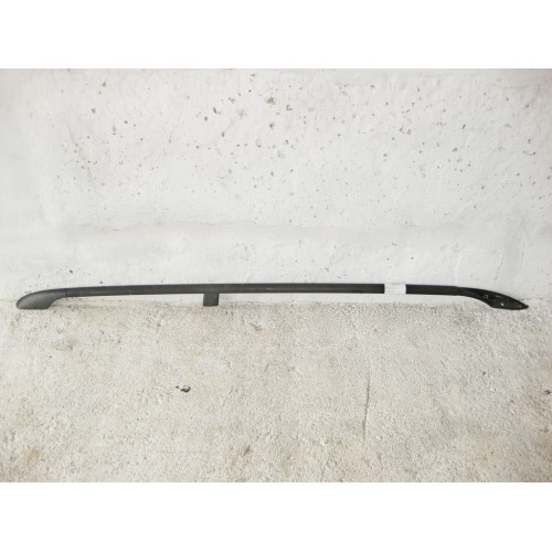 VAG 3B9860026 Roof rail right VW Passat B5 station wagon