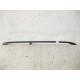 3B9860026 Roof rail right VW Passat B5 station wagon