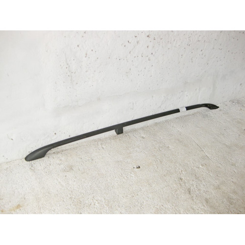 VAG 3B9860026 Roof rail right VW Passat B5 station wagon