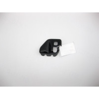 A2032240105 Bracket on the traverse, automatic transmission C-Class W203 4matic