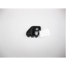 A2032240105 Кронштейн на траверсе АКПП C-Class W203 4matic