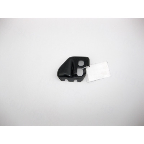 Mercedes-Benz A2032240105 Кронштейн на траверсе АКПП C-Class W203 4matic