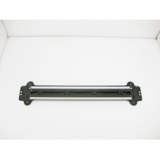 A2047800140 9F67 Black panoramic roof curtains C-Class W204 B-Class W246 GLK X204