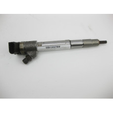 059130278M Fuel injector 059130278M Fuel injector