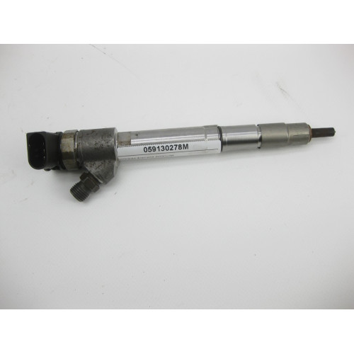 VAG 059130278M Топливная форсунка A6, Q8, A7, A8, A5, A4, Q7, Q5, A5CO. Touareg