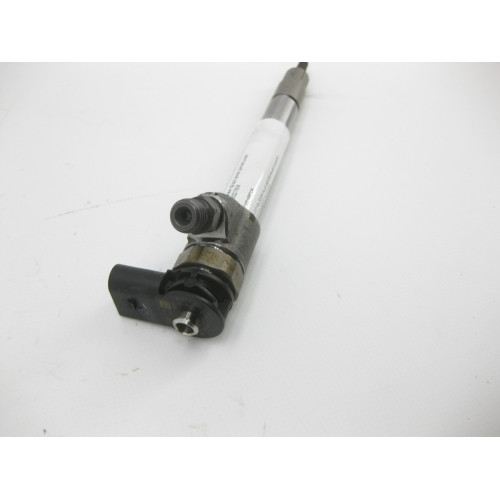 VAG 059130278M Топливная форсунка A6, Q8, A7, A8, A5, A4, Q7, Q5, A5CO. Touareg