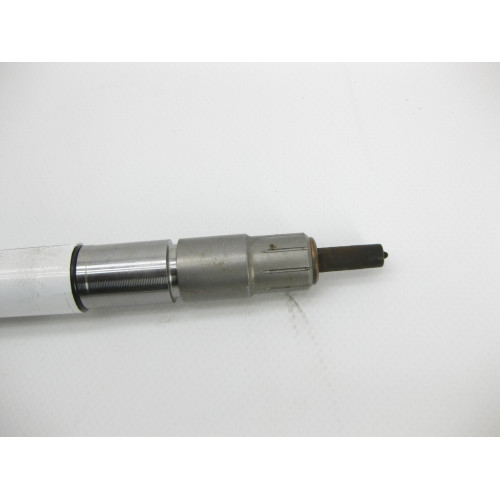 VAG 059130278M Топливная форсунка A6, Q8, A7, A8, A5, A4, Q7, Q5, A5CO. Touareg
