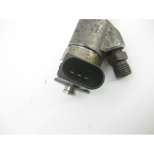 VAG 059130278M Топливная форсунка A6, Q8, A7, A8, A5, A4, Q7, Q5, A5CO. Touareg