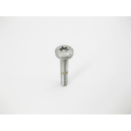Mercedes-Benz A0049902312 Алюминиевый болт крепление блока к колоколу АКП M8 x 45 mm