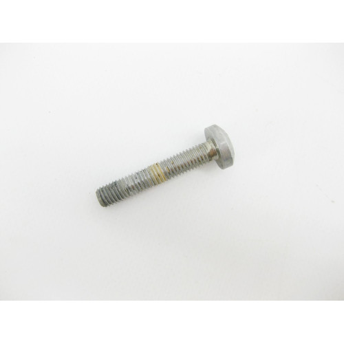 Mercedes-Benz A0049902312 Алюминиевый болт крепление блока к колоколу АКП M8 x 45 mm