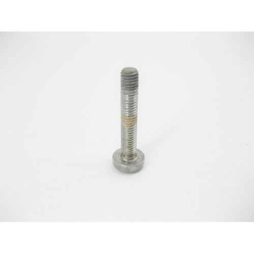 Mercedes-Benz A0049902312 Алюминиевый болт крепление блока к колоколу АКП M8 x 45 mm