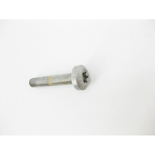 Mercedes-Benz A0049902312 Алюминиевый болт крепление блока к колоколу АКП M8 x 45 mm