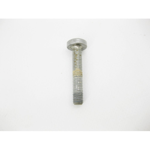 Mercedes-Benz A0049902312 Алюминиевый болт крепление блока к колоколу АКП M8 x 45 mm