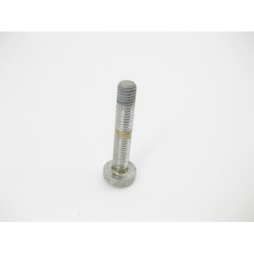 Mercedes-Benz A0049902312 Алюминиевый болт крепление блока к колоколу АКП M8 x 45 mm