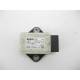 A0065424218 Датчик угловой скорости G-class W463 Sprinter W906 V-class W639 W636 Smart Fortwo C451 Smart Fortwo Cabrio A451