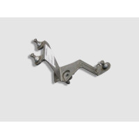 A2204310140 ABS unit bracket S-Class W220 CL C215